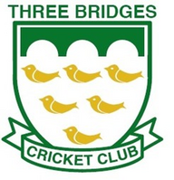 Three Bridges CC