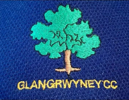 Glangrwyney CC