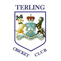 Terling CC