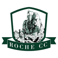 Roche Old Boys CC
