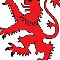 Woking & Horsell CC