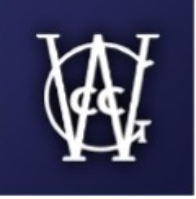 Woodhouse Grange CC