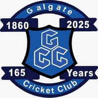 Galgate CC