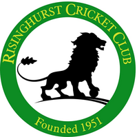 Risinghurst CC