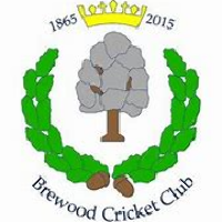 Brewood CC