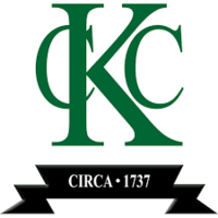 Kew CC