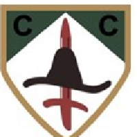 Colchester Cavaliers CC