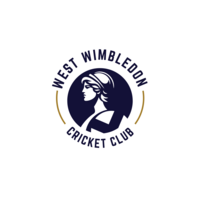 West Wimbledon CC