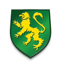 Downend CC