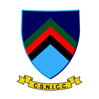 CSNI Cricket Club