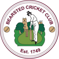 Bearsted CC