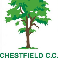 Chestfield CC