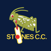 Stones CC