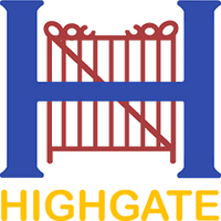 Highgate CC, Middx