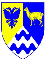 Ewell CC