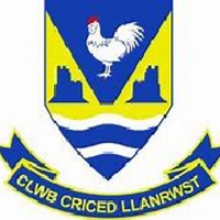 Llanrwst CC
