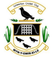 Gowerton Cricket Club