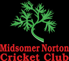 Midsomer Norton CC