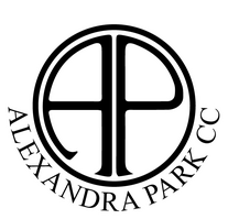 Alexandra Park Cricket Club