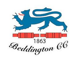 Beddington CC