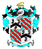 Eaton Bray CC
