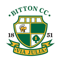 Bitton CC