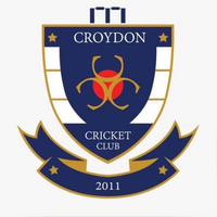 Croydon CC, Surrey