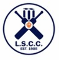 Leeds Sikh CC