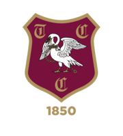 Taplow CC
