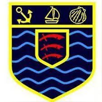 Leigh On Sea CC