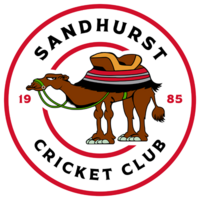 Sandhurst CC, Berks