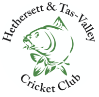 Hethersett & Tas-Valley CC