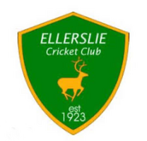 Ellerslie CC