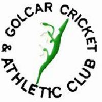 Golcar CC