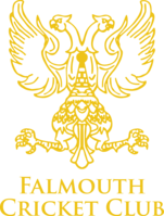 Falmouth CC