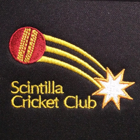 Scintilla CC