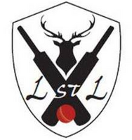 Lydeard St Lawrence CC