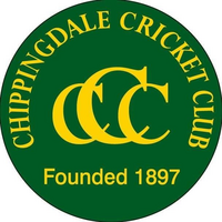 Chippingdale CC