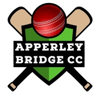 Apperley Bridge CC