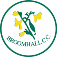 Broomhall Cricket Club
