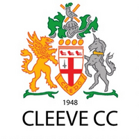 Cleeve CC