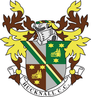Hucknall CC