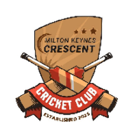 MK Crescent CC