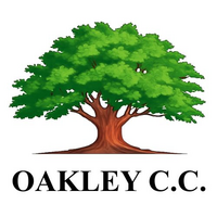 Oakley CC, Hants