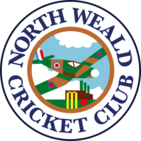 North Weald CC
