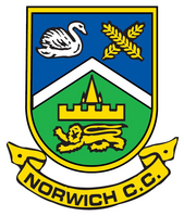 Norwich CC