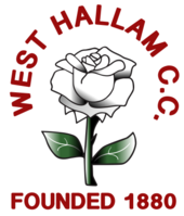 West Hallam White Rose CC