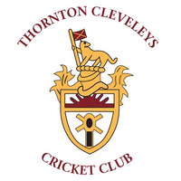 Thornton Cleveleys CC