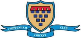 Chippenham CC, Wilts