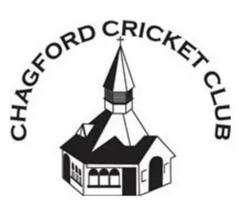 Chagford CC